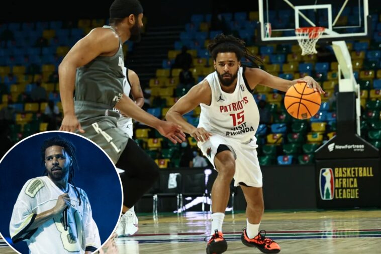 rapper-j.-cole-to-play-professional-basketball-in-china:-‘scratch-a-last-itch’