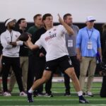 fernando-mendoza-wows-during-pro-day-in-front-of-raiders-brass-weeks-before-nfl-draft