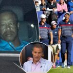 chris-russo-places-some-blame-on-tiger-woods’-golf-friends-for-legend’s-dui-arrest:-‘take-the-keys-away’