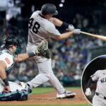 ben-rice,-paul-goldschmidt-put-on-power-show-in-yankees’-win
