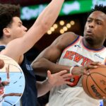 jalen-brunson-less-knicks-grind-out-win-over-lowly-grizzlies-to-end-skid