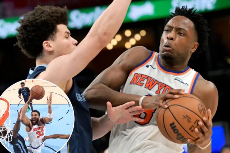 jalen-brunson-less-knicks-grind-out-win-over-lowly-grizzlies-to-end-skid