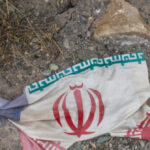 trump-says-core-objectives-of-iran-war-nearing-completion