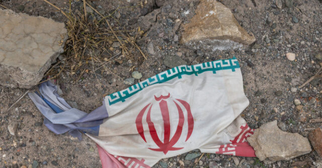 trump-says-core-objectives-of-iran-war-nearing-completion