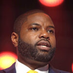 florida-governor-candidate-rep-byron-donalds reports-$22.2-million-first-quarter-fundraising-haul