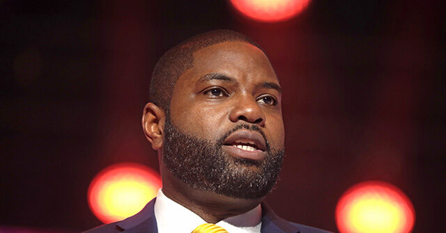 florida-governor-candidate-rep-byron-donalds reports-$22.2-million-first-quarter-fundraising-haul