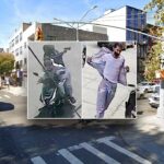 7-month-old-baby-killed-by-stray-bullet-in-brooklyn-shooting,-police-say