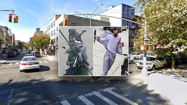 7-month-old-baby-killed-by-stray-bullet-in-brooklyn-shooting,-police-say