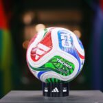 wc-final-tickets-hit-$10,990-as-fifa-reopens-sales