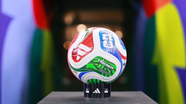 wc-final-tickets-hit-$10,990-as-fifa-reopens-sales