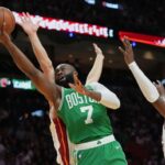 celtics-net-53-in-first-quarter,-2-off-nba-record