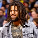 sources:-rapper-j.-cole-to-play-pro-hoops-in-china