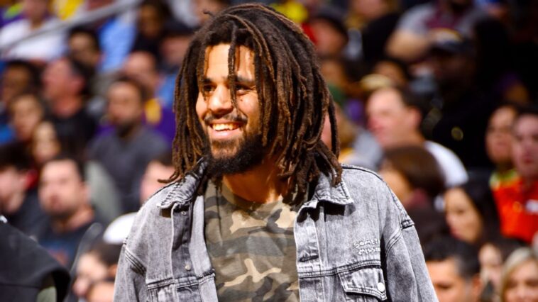 sources:-rapper-j.-cole-to-play-pro-hoops-in-china