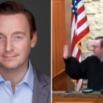 texas-judge-demanded-respect-as-‘duly-elected-judge’-in-explosive-emails-before-viral-clash-with-it-worker:-‘that-is-an-order!’