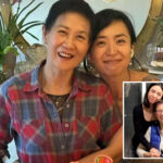bay-area-father-accused-of-slashing-throats-of-his-wife,-her-mother-charged-in-separate-socal-murder