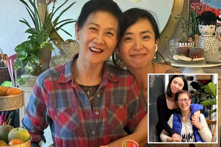 bay-area-father-accused-of-slashing-throats-of-his-wife,-her-mother-charged-in-separate-socal-murder