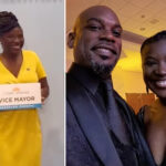 florida-democratic-party-vice-chair-found-dead-in-home,-husband-arrested