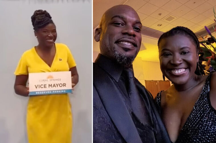 florida-democratic-party-vice-chair-found-dead-in-home,-husband-arrested