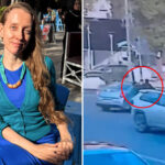 us-and-iraqi-officials-say-kidnapped-journalist-shelly-kittleson-had-been-warned-of-threats