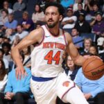knicks’-landry-shamet-has-strong-first-game-back-in-return