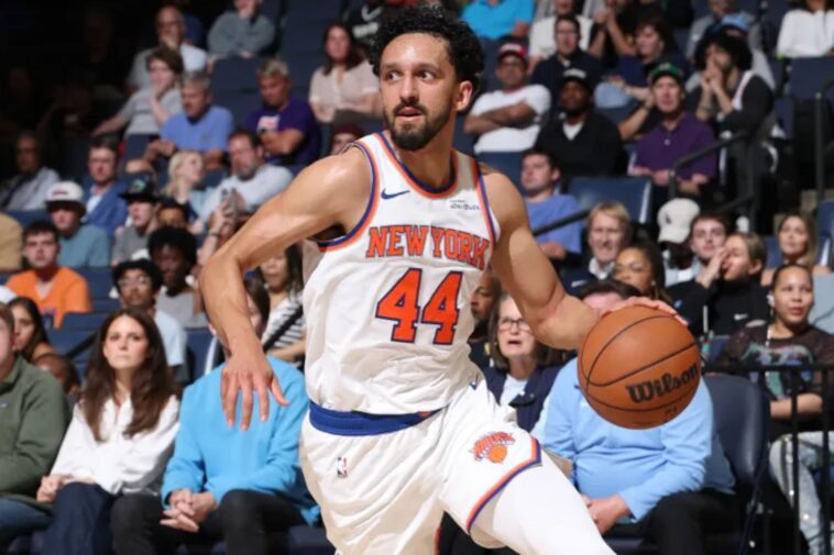 knicks’-landry-shamet-has-strong-first-game-back-in-return