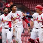cardinals-star-masyn-winn-involved-in-car-crash-—-hours-after-his-game-winning-hit-against-mets