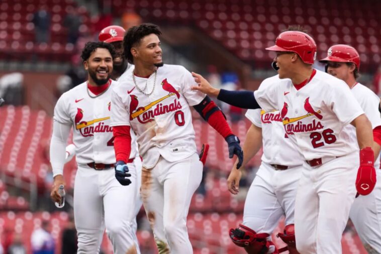cardinals-star-masyn-winn-involved-in-car-crash-—-hours-after-his-game-winning-hit-against-mets