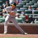 jeff-mcneil-drops-loud-f-bomb-on-broadcast-as-ex-met’s-frustrating-a’s-start-only-gets-worse