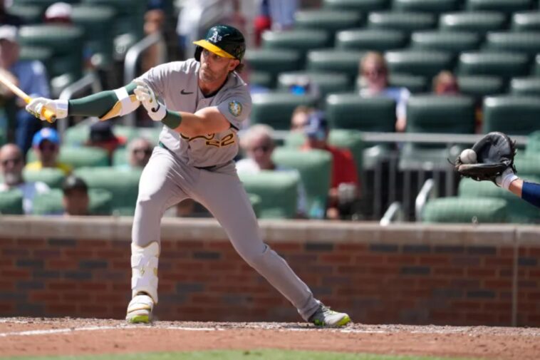 jeff-mcneil-drops-loud-f-bomb-on-broadcast-as-ex-met’s-frustrating-a’s-start-only-gets-worse