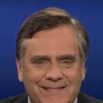 fnc’s-turley:-‘hilarious’-to-watch-lefty-justices-sound-like-scalia-on-birthright-citizenship