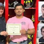 texas-‘firefighter-of-the-year,’-two-others-charged-in-child-sex-abuse-case-targeting-same-juvenile-victim