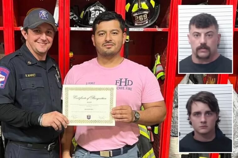 texas-‘firefighter-of-the-year,’-two-others-charged-in-child-sex-abuse-case-targeting-same-juvenile-victim