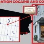 sham-philadelphia-coffee-shop-hiding-crack-operation-busted-in-sweeping-raid,-17-arrested:-ag