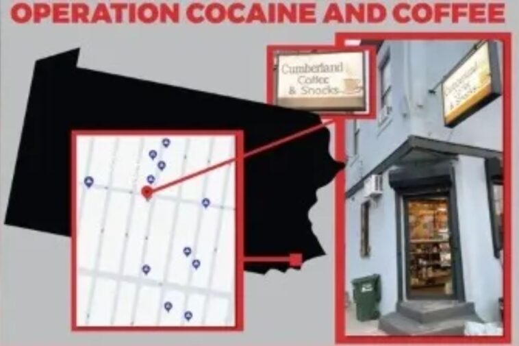 sham-philadelphia-coffee-shop-hiding-crack-operation-busted-in-sweeping-raid,-17-arrested:-ag