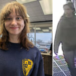 missing-missouri-college-student-melissa-oelke-found-dead-after-abandoned-vehicle-discovered-in-rural-illinois