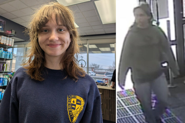missing-missouri-college-student-melissa-oelke-found-dead-after-abandoned-vehicle-discovered-in-rural-illinois