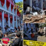 earthquake-off-indonesia-topples-buildings,-kills-1-person-and-sets-off-small-tsunami