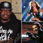 beyonce-and-drake-producer-sidney-‘omen’-brown’s-cause-of-death-revealed-after-he-was-found-dead-inside-nyc-apartment