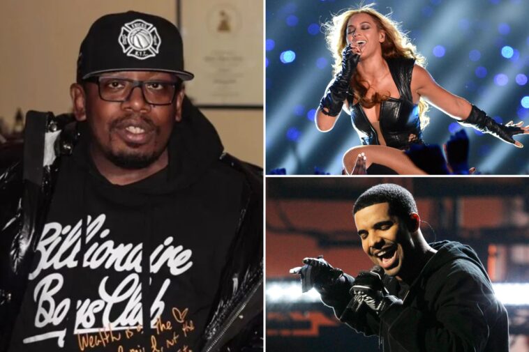 beyonce-and-drake-producer-sidney-‘omen’-brown’s-cause-of-death-revealed-after-he-was-found-dead-inside-nyc-apartment