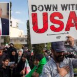 iran-threatens-‘destructive’-attacks-on-us-after-trump-declares-war-an-‘overwhelming-victory’