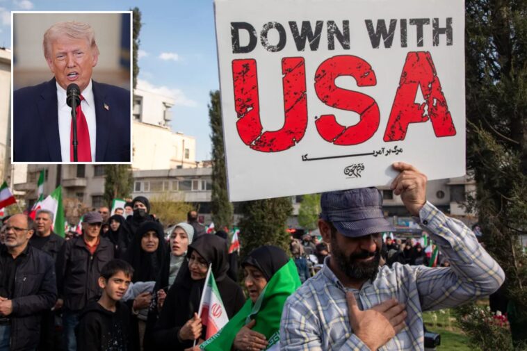 iran-threatens-‘destructive’-attacks-on-us-after-trump-declares-war-an-‘overwhelming-victory’