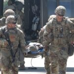fort-hood-soldiers-shift-to-underground-training-to-prepare-for-battlefield-medical-care