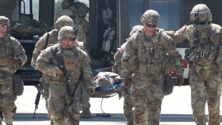 fort-hood-soldiers-shift-to-underground-training-to-prepare-for-battlefield-medical-care