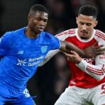 transfer-rumors,-news:-arsenal,-madrid-eye-young-leverkusen-striker