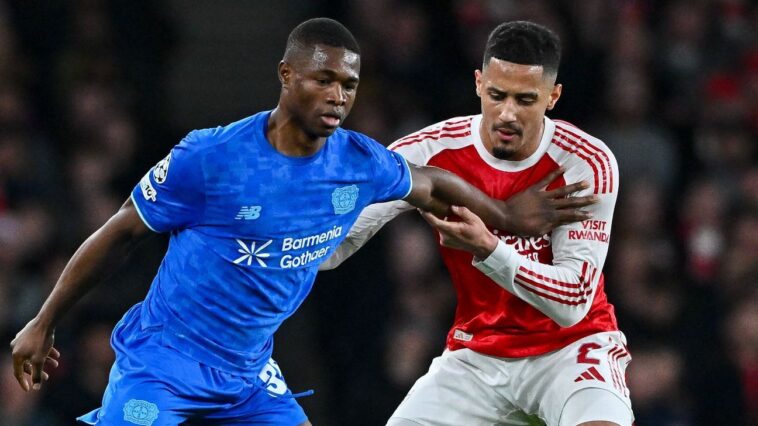 transfer-rumors,-news:-arsenal,-madrid-eye-young-leverkusen-striker