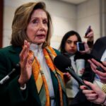 we-don’t-let-referees-bet-on-games.-so-why-does-congress-get-to?
