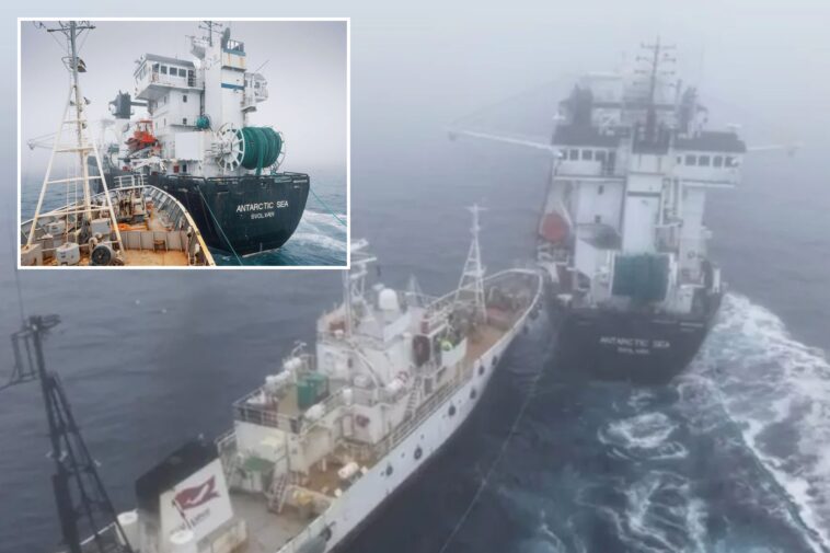 activist’s-group-accused-of-‘terrorist-attack’-in-collision-with-antarctic-krill-trawler