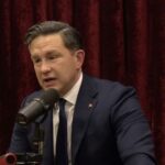 the-most-telling-moment-of-poilievre’s-joe-rogan-interview