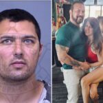 crazed-arizona-son-allegedly-bludgeons-parents-to-death-—-then-calls-911-and-admits-killings:-court-docs