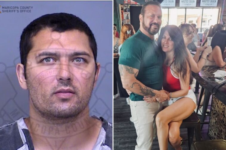 crazed-arizona-son-allegedly-bludgeons-parents-to-death-—-then-calls-911-and-admits-killings:-court-docs